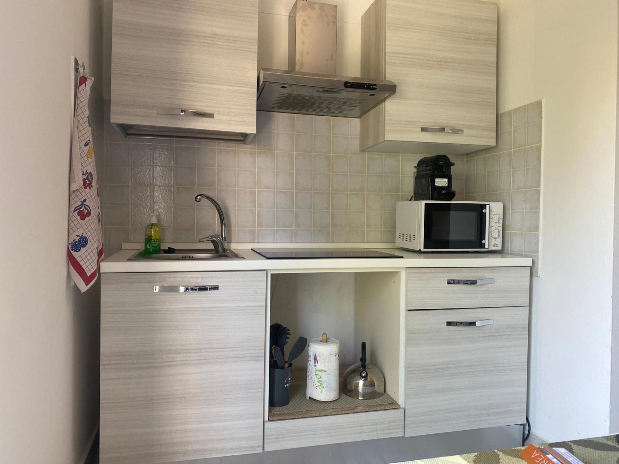 Adua Apartments Ospedale S Andrea Clinica Santa Rita Верчеллі Екстер'єр фото